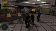 Grand-Theft-Auto-San-Andreas-Screenshot-2026-04-30-15-45-33-34