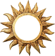 Clockwork-Xmas-Frames-9