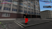 Grand-Theft-Auto-San-Andreas-Screenshot-2026-06-23-14-18-46-94