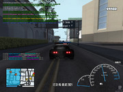 gta_sa 2021-02-09 14-31-48-202