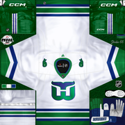 Hurricanes-Heritage-Wht-copy