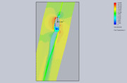 Flow-Trajectories-2-Design-Point-15