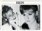 Brin1.jpg