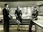 carole-landis-mc36