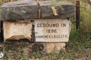 IMG-2949