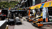 [Imagen: Mc-Laren-Formel-1-GP-Monaco-19-Mai-2021-...795754.jpg]