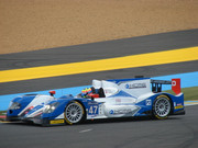 24 HEURES DU MANS YEAR BY YEAR PART SIX 2010 - 2019 - Page 21 14lm47-Oreca03-R-M-Howson-R-Bradley-A-Imperatori-6
