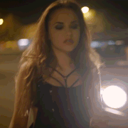 Aneta-Banach-GIF25