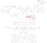 schema
