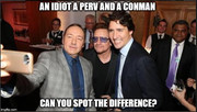 CanadaIdiotConmanPervTrudeau2