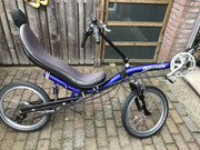 307D6E82-C177-4C85-863C-9AB5E46D9E37