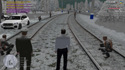 mta-screen-2026-02-26-19-20-02