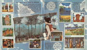 IMG-0018