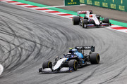 [Imagen: f1-gp-austria-gara-domenica-41.jpg]