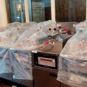 IRANHFC-Abas-Hosseini-Fast-Food-Setup (124)