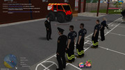 photo-2026-08-26-13-36-00