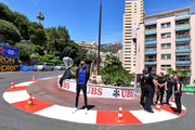 [Imagen: f1-gp-monaco-giovedi-10.jpg]