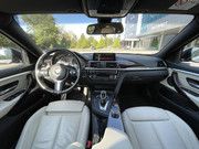 364248598_688310160003230_6256672772626886378_n