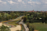 [Imagen: f1-gp-imola-venerdi-prove-libere-70.jpg]