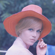 Jane-Fonda-mg41