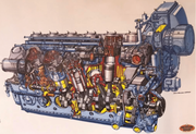 PIELSTICK-18-cylindres-diesel.png