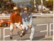 Targa Florio (Part 4) 1960 - 1969  - Page 15 1969-TF-510-Jo-Siffert-Gerard-Larrousse