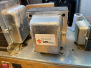 IMG-4814