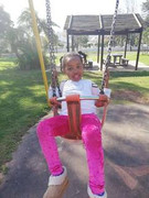 Ezesipho-Alicia-luhlabo