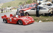 Targa Florio (Part 5) 1970 - 1977 - Page 5 1973-TF-41-Bonacina-Bottanelli-004
