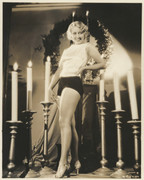 joan-blondell-b28
