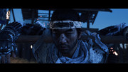GhostOfTsushima_2024_06_15_22_13_07_117