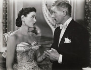 Gene-Tierney-md75