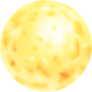 Halloweenpumpkinkitpudnmoon