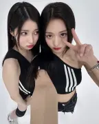 20250525_173349_copy_886x1108