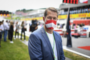 [Imagen: f1-gp-austria-gara-domenica-267.jpg]