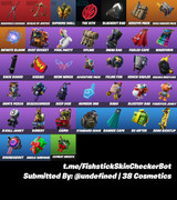 photo-2022-05-10-05-02-52