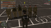 mta-screen-2026-06-06-16-21-10-kopia-kopia
