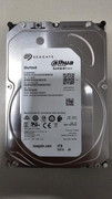HDD 4TB