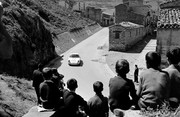 Targa Florio (Part 4) 1960 - 1969  - Page 15 1969-TF-240-14