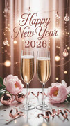 Happy-new-year-26