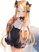 __Abigail_Williams_Swimsuit_8a6991af-0b47-4a12-9824-018e6f0f23d9