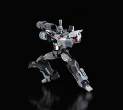 Fiurai-Model-IDW-Megatron-Decepticon-Ver-12