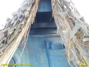 DSCN7630