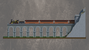 locomotive6-side1