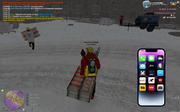 mta-screen-2025-12-21-13-55-04