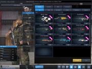 PointBlank_20190927_131258