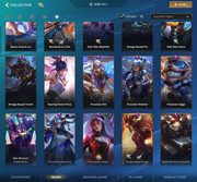 Whats App Image 2026 02 08 at 19 19 20 (1)