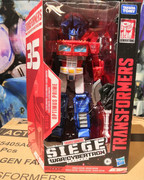 69842989-2414896555224770-2304099802247331840-n