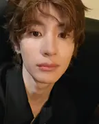 weverse_20250627193654_copy_2036x2544