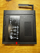 20240616_194037517_iOS